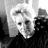 Gitte65